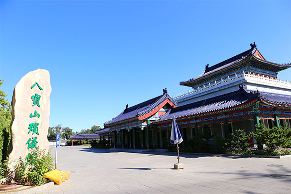 68208f9eb0be3.jpg 0.jpg