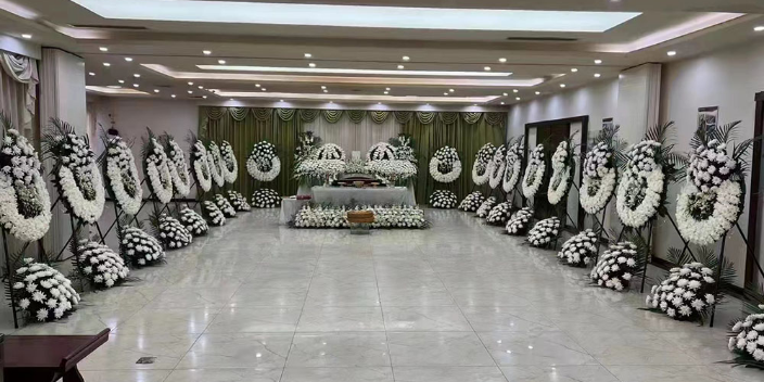 682093624f7f2.png rBBjB2PGTkaAL9_5AAZQi5Y4AcU022.png