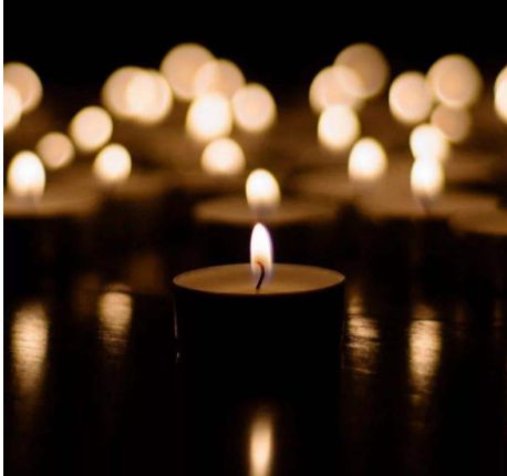 6820944762838.jpg 下载 (2).jpg