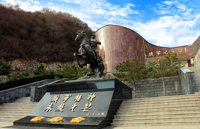 682096d0c25e4.jpg 6_副本.jpg